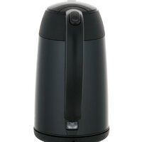 Электрический чайник Bosch TWK3P423 - Изображение №5 — Chaika Market