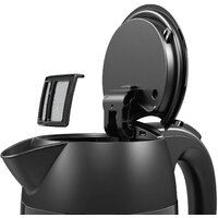 Электрический чайник Bosch TWK3P423 - Изображение №8 — Chaika Market