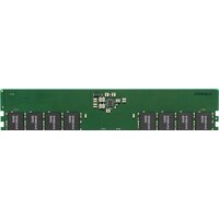 Оперативная память Samsung 8ГБ DDR5 4800 МГц M323R1GB4BB0-CQK — Chaika Market