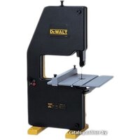 Станок DeWalt DW739 — Chaika Market