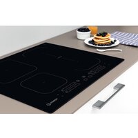 Варочная панель Indesit IB 65B60 NE - Изображение №23 — Chaika Market