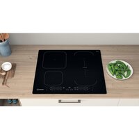 Варочная панель Indesit IB 65B60 NE - Изображение №13 — Chaika Market