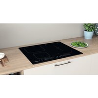 Варочная панель Indesit IB 65B60 NE - Изображение №22 — Chaika Market