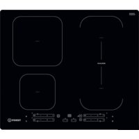 Варочная панель Indesit IB 65B60 NE — Chaika Market