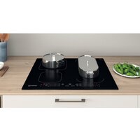Варочная панель Indesit IB 65B60 NE - Изображение №12 — Chaika Market