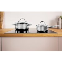 Варочная панель Indesit IB 65B60 NE - Изображение №20 — Chaika Market