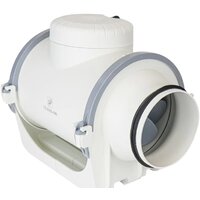 Осевой вентилятор Soler&Palau TD EVO-200 T 5211306200 — Chaika Market