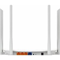 Wi-Fi роутер TP-Link EC220-G5 - Изображение №3 — Chaika Market