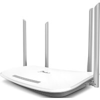 Wi-Fi роутер TP-Link EC220-G5 - Изображение №2 — Chaika Market