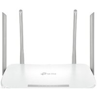 Wi-Fi роутер TP-Link EC220-G5 — Chaika Market