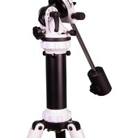 Телескоп Sky-Watcher SKYHAWK N114/500 AZ-EQ Avant - Изображение №11 — Chaika Market