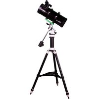 Телескоп Sky-Watcher SKYHAWK N114/500 AZ-EQ Avant - Изображение №4 — Chaika Market