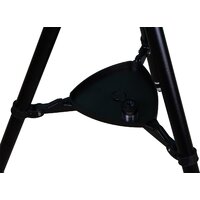 Телескоп Sky-Watcher SKYHAWK N114/500 AZ-EQ Avant - Изображение №12 — Chaika Market