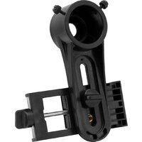 Телескоп Sky-Watcher SKYHAWK N114/500 AZ-EQ Avant - Изображение №14 — Chaika Market