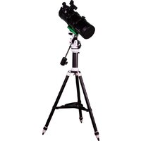 Телескоп Sky-Watcher SKYHAWK N114/500 AZ-EQ Avant - Изображение №5 — Chaika Market