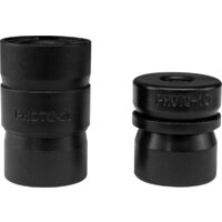 Телескоп Sky-Watcher SKYHAWK N114/500 AZ-EQ Avant - Изображение №13 — Chaika Market