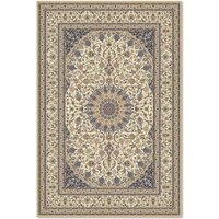 Ковер для жилой комнаты Moldabela Bella Прямоугольник 7177 1 51035 (1.6x2.3) — Chaika Market