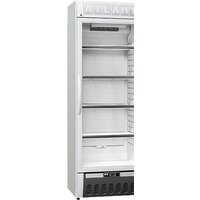 Торговый холодильник ATLANT ХТ-1006-024 - Изображение №3 — Chaika Market