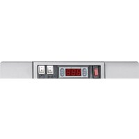 Торговый холодильник ATLANT ХТ-1006-024 - Изображение №5 — Chaika Market