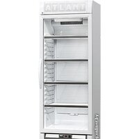 Торговый холодильник ATLANT ХТ-1006-024 - Изображение №2 — Chaika Market