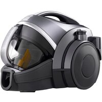 Пылесос LG VC73189NHTS - Изображение №3 — Chaika Market