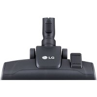 Пылесос LG VC73189NHTS - Изображение №4 — Chaika Market
