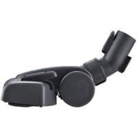 Пылесос LG VC73189NHTS - Изображение №6 — Chaika Market