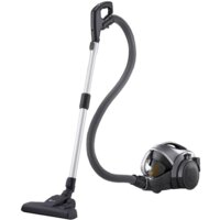 Пылесос LG VC73189NHTS — Chaika Market