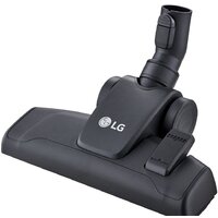 Пылесос LG VC73189NHTS - Изображение №5 — Chaika Market