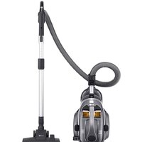 Пылесос LG VC73189NHTS - Изображение №2 — Chaika Market