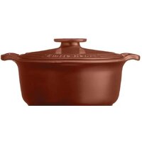 Кастрюля Emile Henry Sublime 144740 — Chaika Market