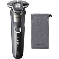 Электробритва Philips S5887/10 — Chaika Market