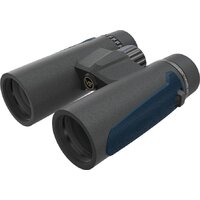 Бинокль Vector Optics Continental 10x42 ED SCBO-06 — Chaika Market