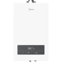 Отопительный котел Midea MGB-18-2F Neman — Chaika Market