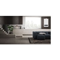 Отопительный котел Midea MGB-18-2F Neman - Изображение №8 — Chaika Market