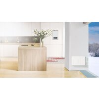 Отопительный котел Midea MGB-18-2F Neman - Изображение №7 — Chaika Market