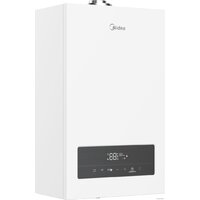 Отопительный котел Midea MGB-18-2F Neman - Изображение №4 — Chaika Market