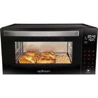 Мини-печь Optimum PK-3000 - Изображение №2 — Chaika Market