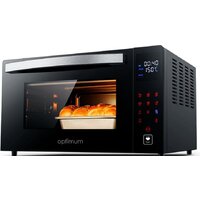 Мини-печь Optimum PK-3000 - Изображение №7 — Chaika Market