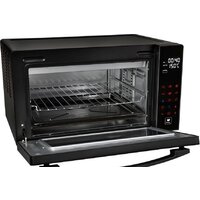 Мини-печь Optimum PK-3000 - Изображение №4 — Chaika Market