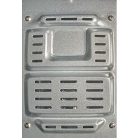 Мини-печь Optimum PK-3000 - Изображение №5 — Chaika Market