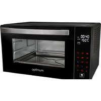 Мини-печь Optimum PK-3000 — Chaika Market