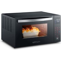 Мини-печь Optimum PK-3000 - Изображение №6 — Chaika Market