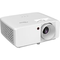 Проектор Optoma ZW350e - Изображение №3 — Chaika Market