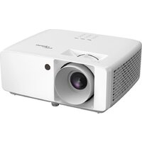 Проектор Optoma ZW350e - Изображение №4 — Chaika Market
