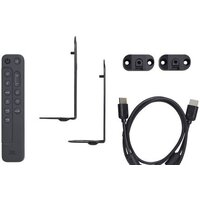 Саундбар JBL Bar 1000 - Изображение №13 — Chaika Market