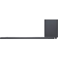 Саундбар JBL Bar 1000 — Chaika Market