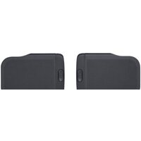 Саундбар JBL Bar 1000 - Изображение №8 — Chaika Market