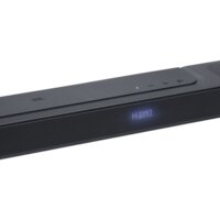 Саундбар JBL Bar 1000 - Изображение №6 — Chaika Market