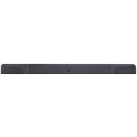 Саундбар JBL Bar 1000 - Изображение №5 — Chaika Market